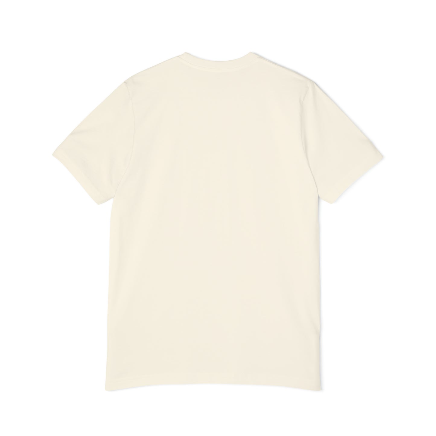 Girl Dad USA - Short-Sleeve Jersey T-Shirt - Girl Dad USA