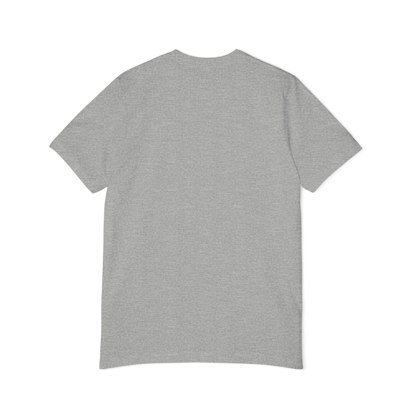 Girl Dad USA - Short-Sleeve Jersey T-Shirt - Girl Dad USA