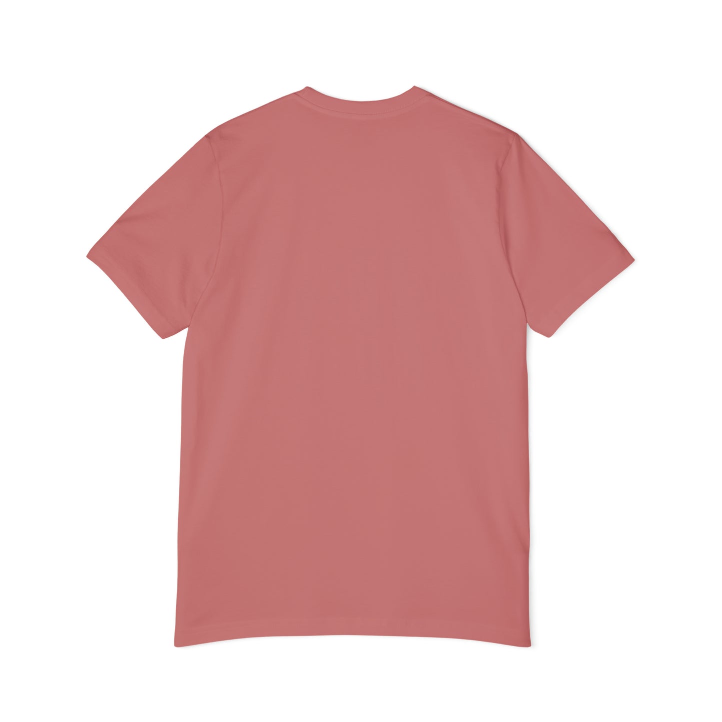 Girl Dad USA - Short-Sleeve Jersey T-Shirt - Girl Dad USA