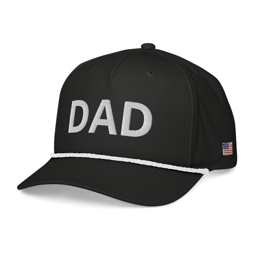 Girl Dad USA - The Legacy Line - Girl Dad USA
