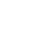Girl Dad USA - Home