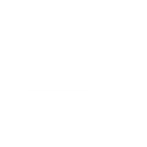 Girl Dad USA