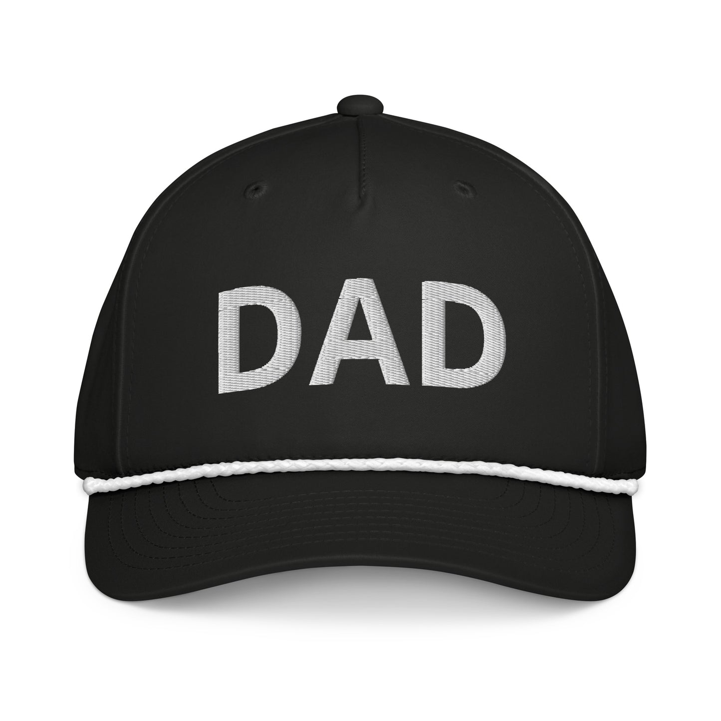 Girl Dad USA - The Legacy Line - Girl Dad USA