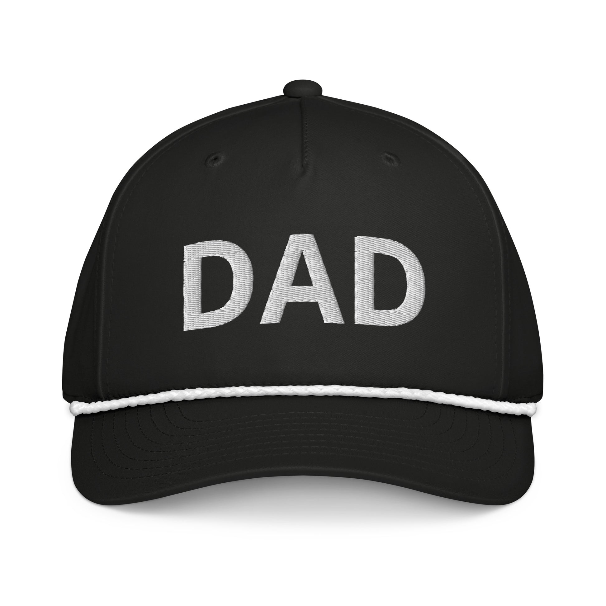 Girl Dad USA - The Legacy Line - Girl Dad USA