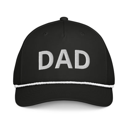 Girl Dad USA - The Legacy Line - Girl Dad USA