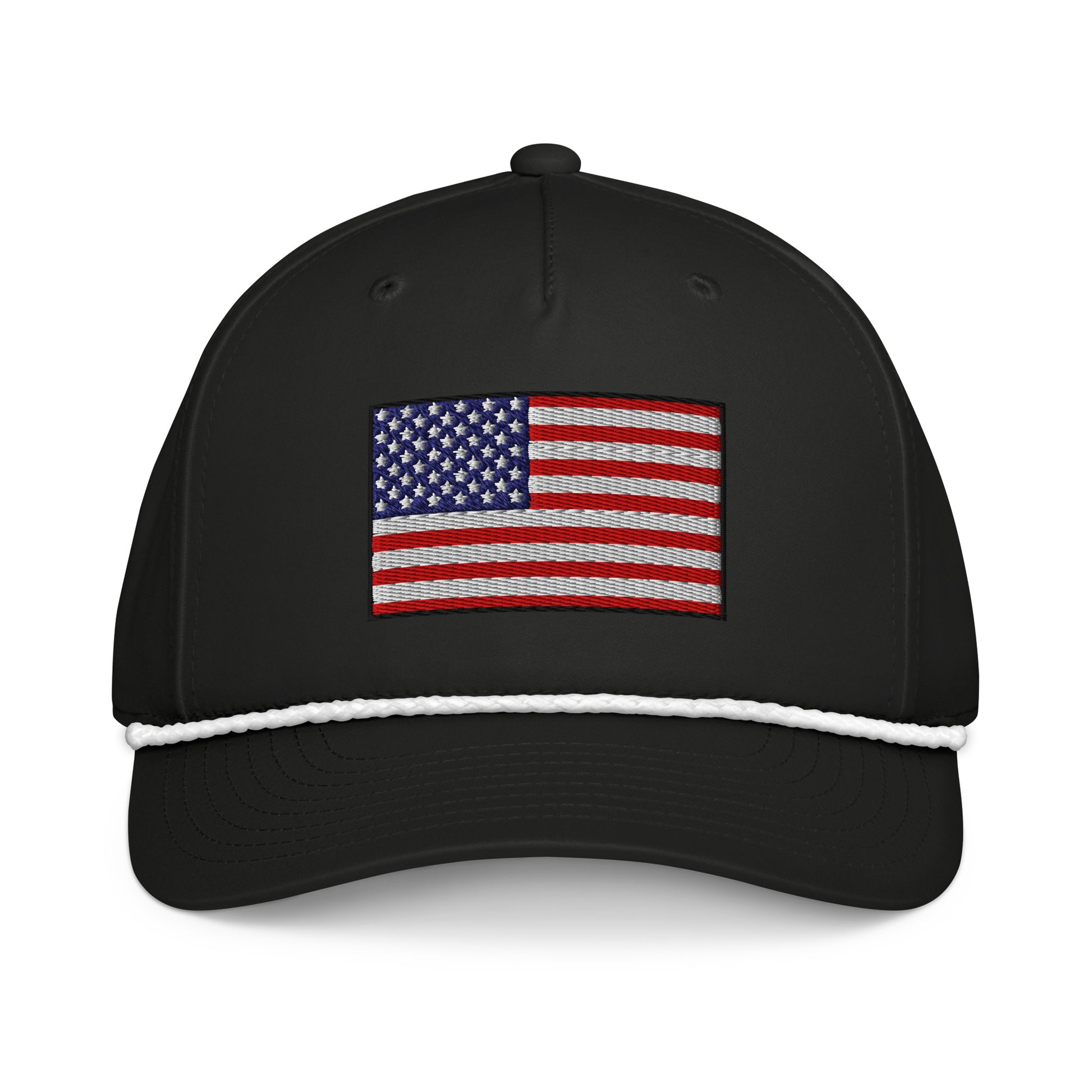 Girl Dad USA - The Legacy Line - Girl Dad USA