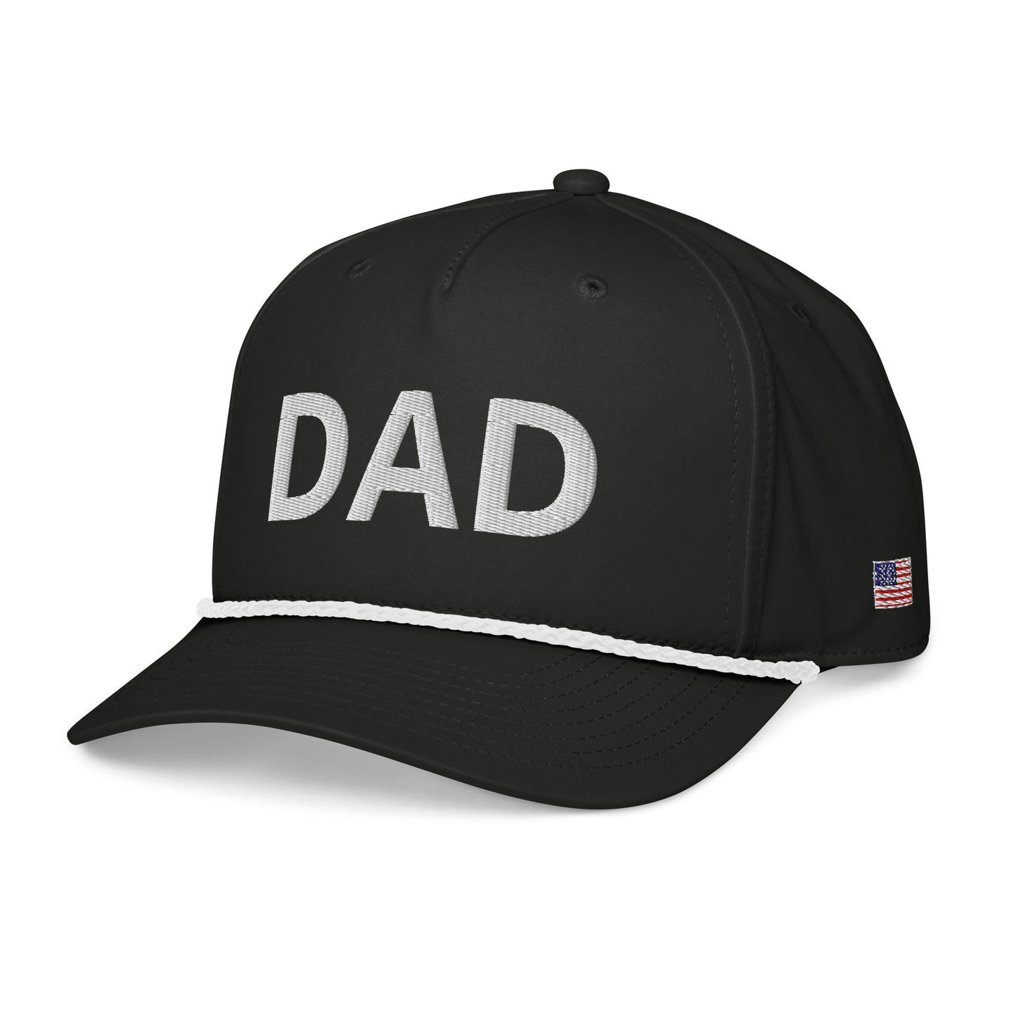 Girl Dad USA - The Legacy Line - Girl Dad USA