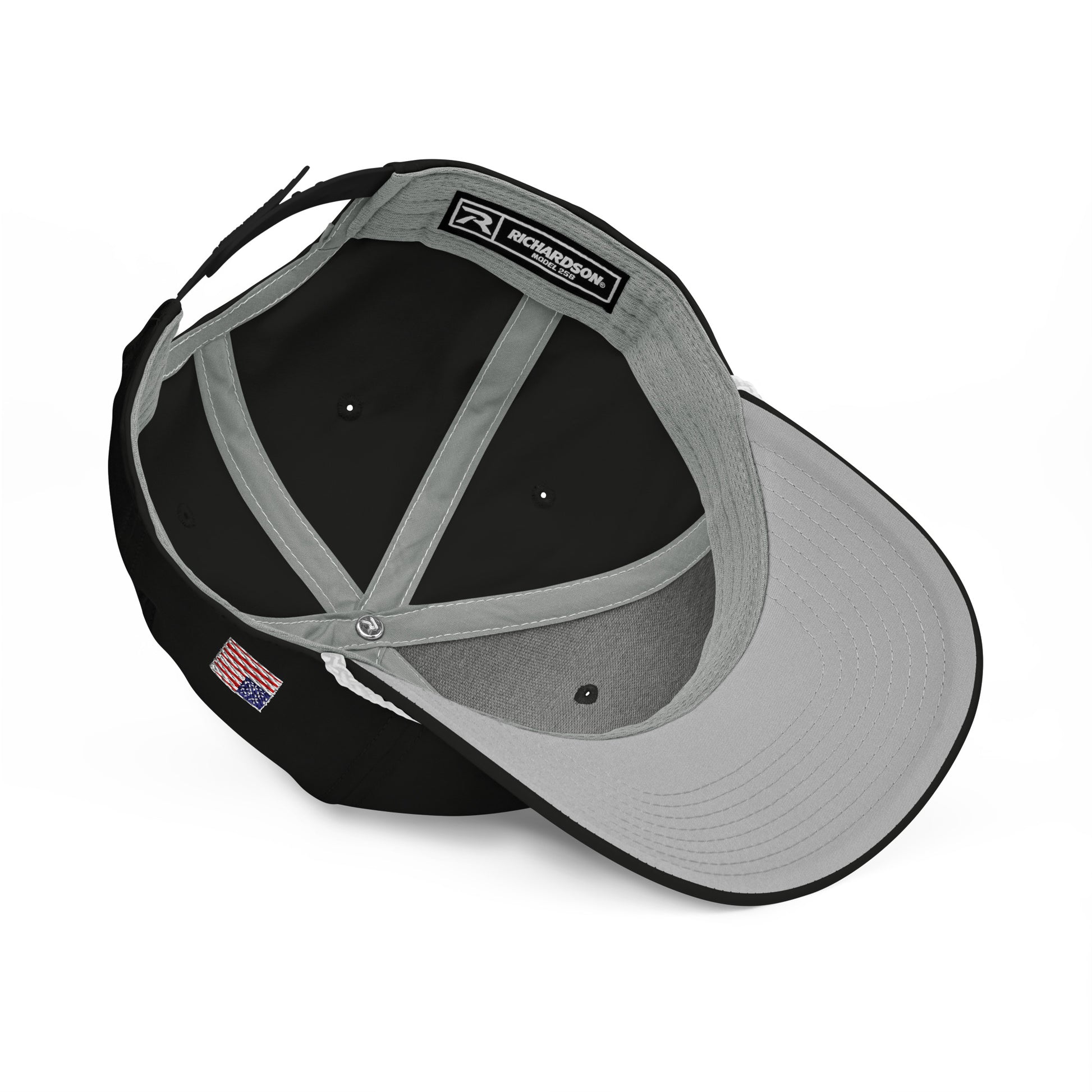 Girl Dad USA - The Legacy Line - Girl Dad USA