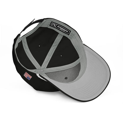 Girl Dad USA - The Legacy Line - Girl Dad USA