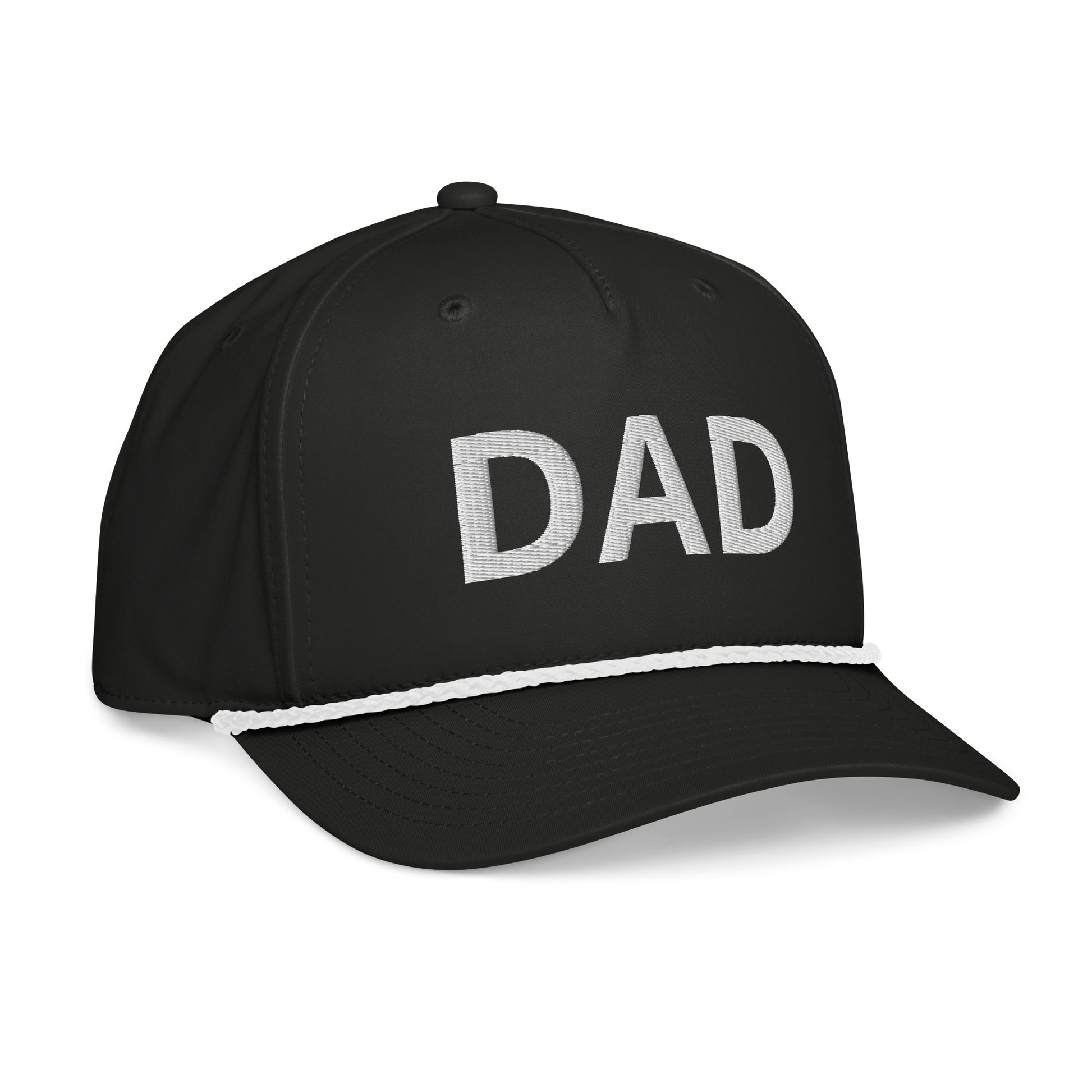 Girl Dad USA - The Legacy Line - Girl Dad USA