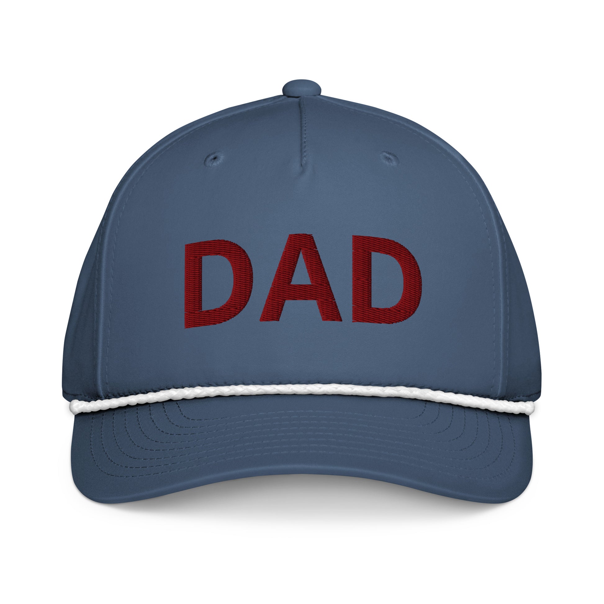 Girl Dad USA - The Legacy Line - Girl Dad USA
