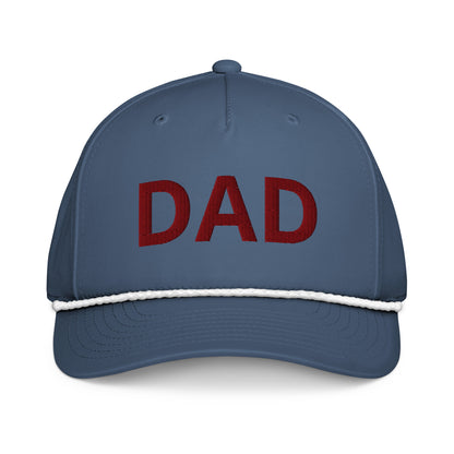 Girl Dad USA - The Legacy Line - Girl Dad USA