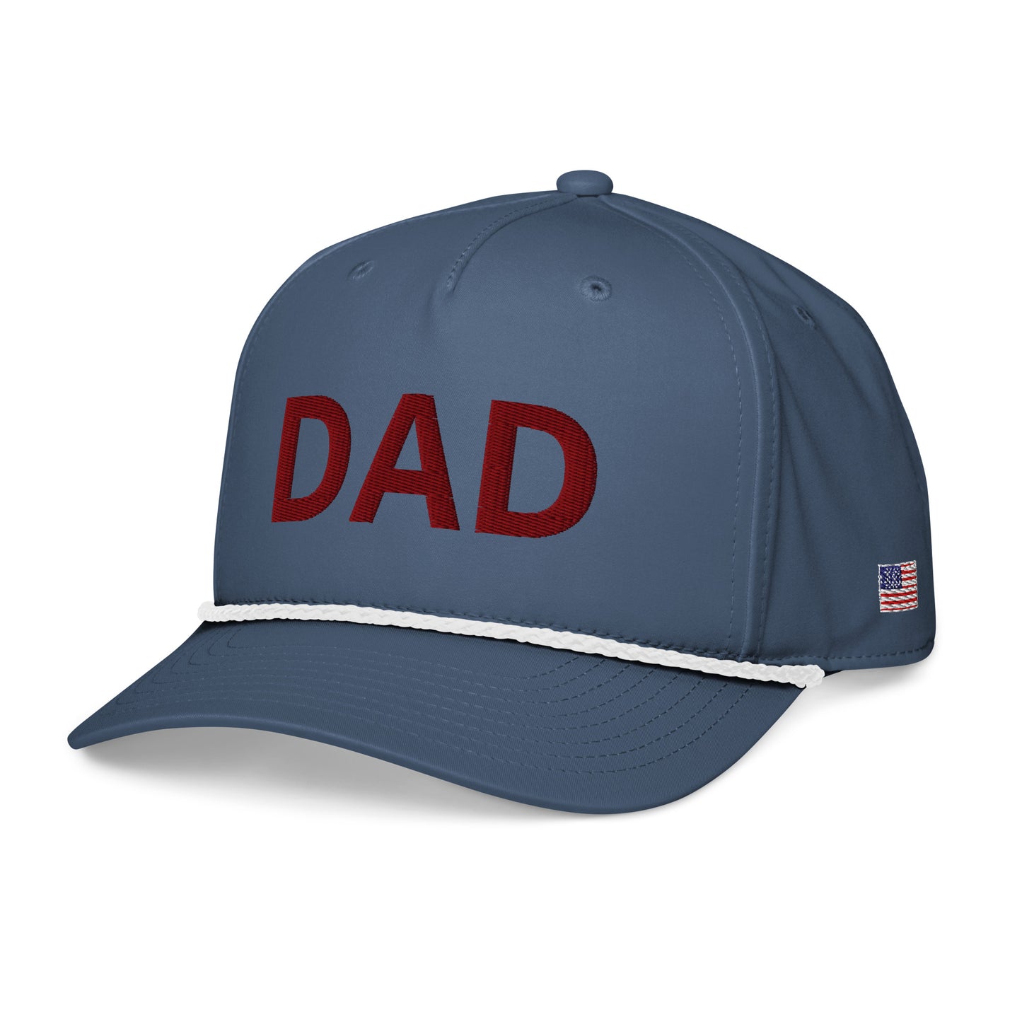 Girl Dad USA - The Legacy Line - Girl Dad USA