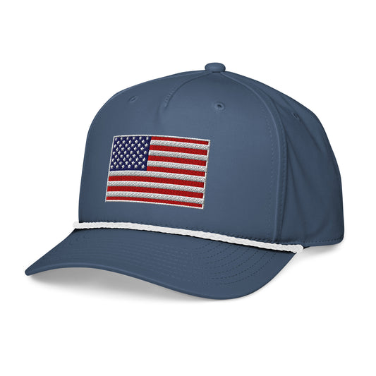 Girl Dad USA - The Legacy Line - Girl Dad USA