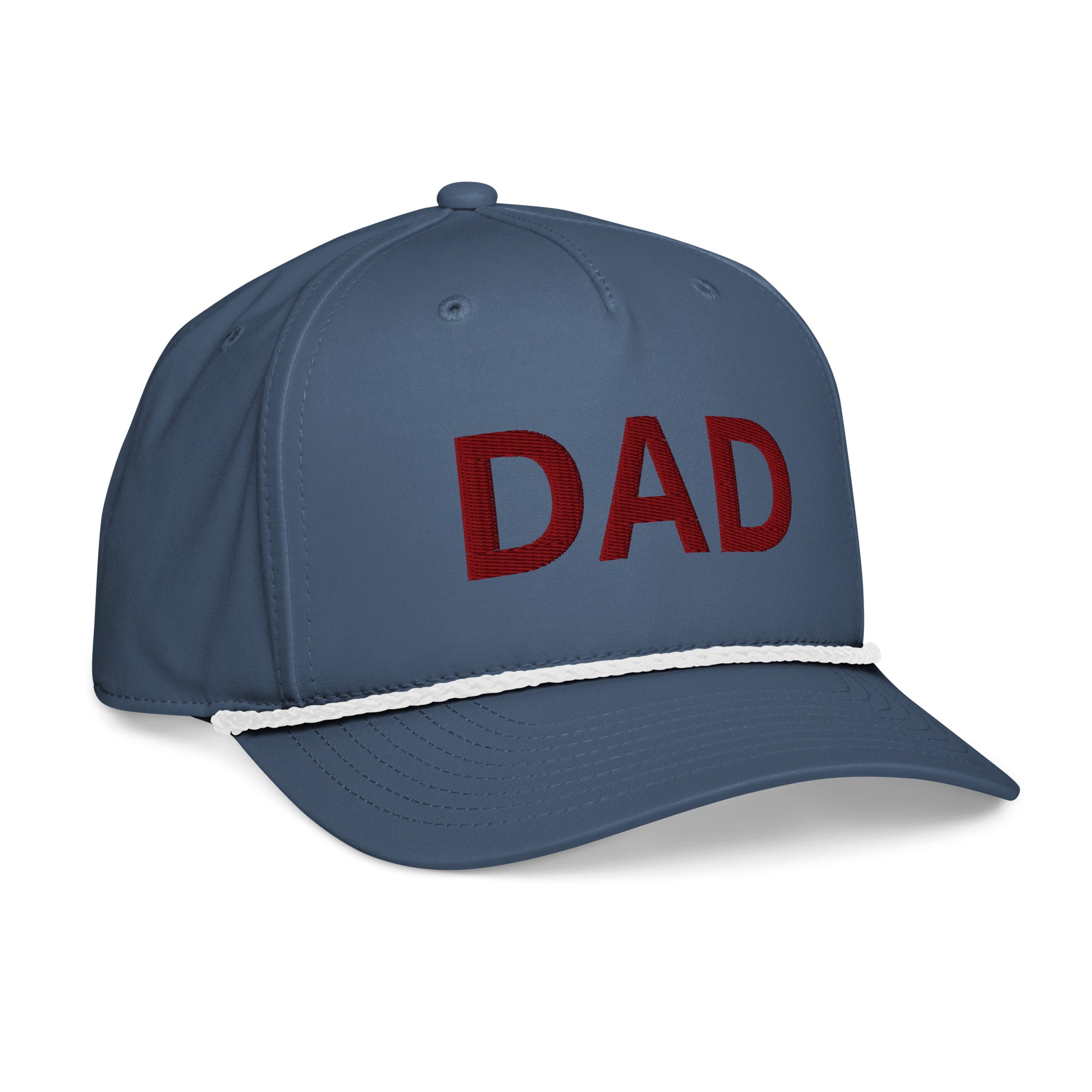 Girl Dad USA - The Legacy Line - Girl Dad USA