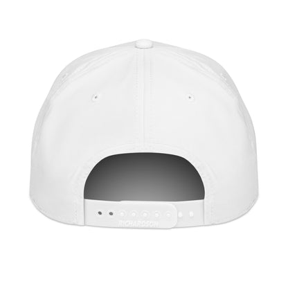 Girl Dad USA - The Legacy Line - Girl Dad USA