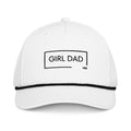 Girl Dad USA - The Legacy Line - Girl Dad USA