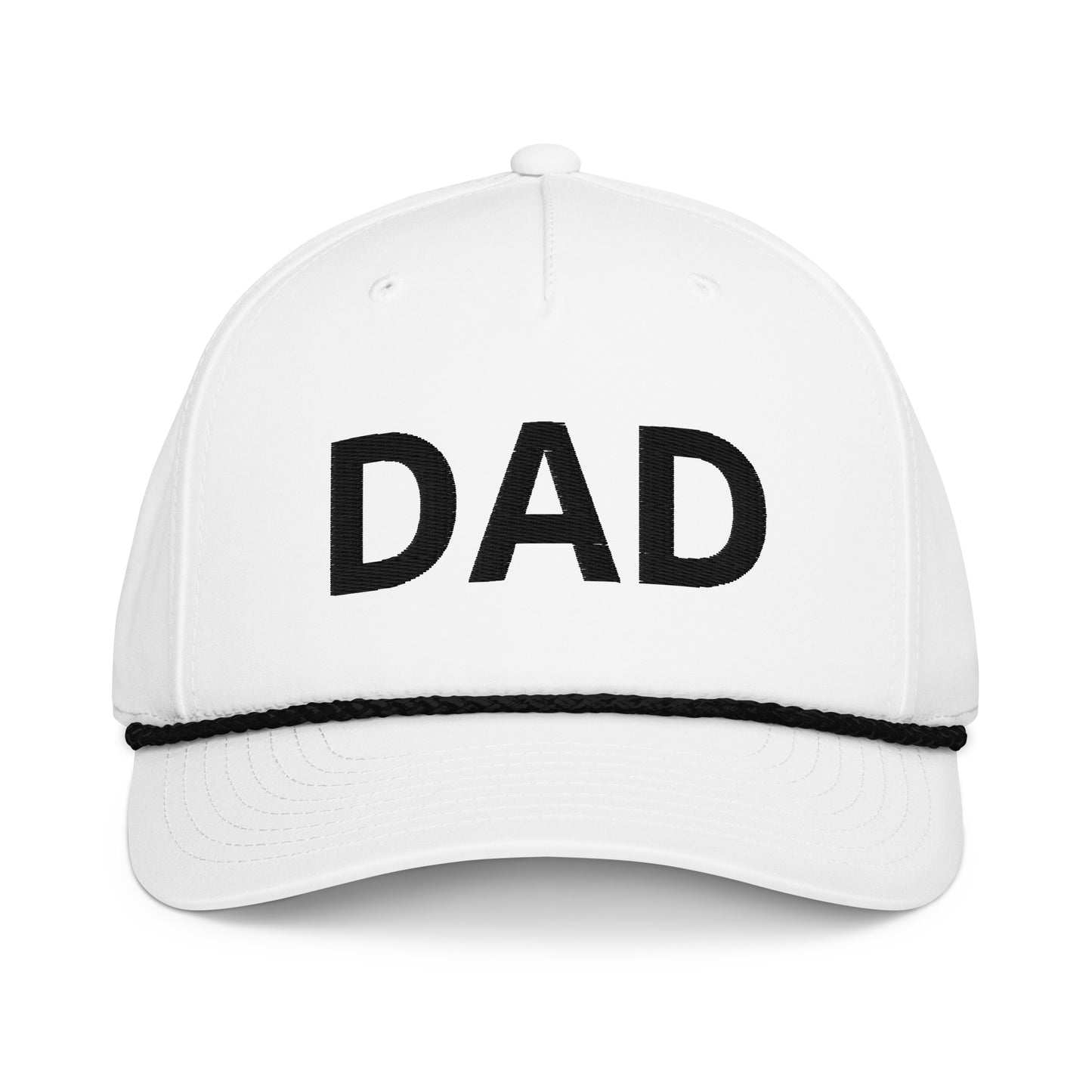 Girl Dad USA - The Legacy Line - Girl Dad USA