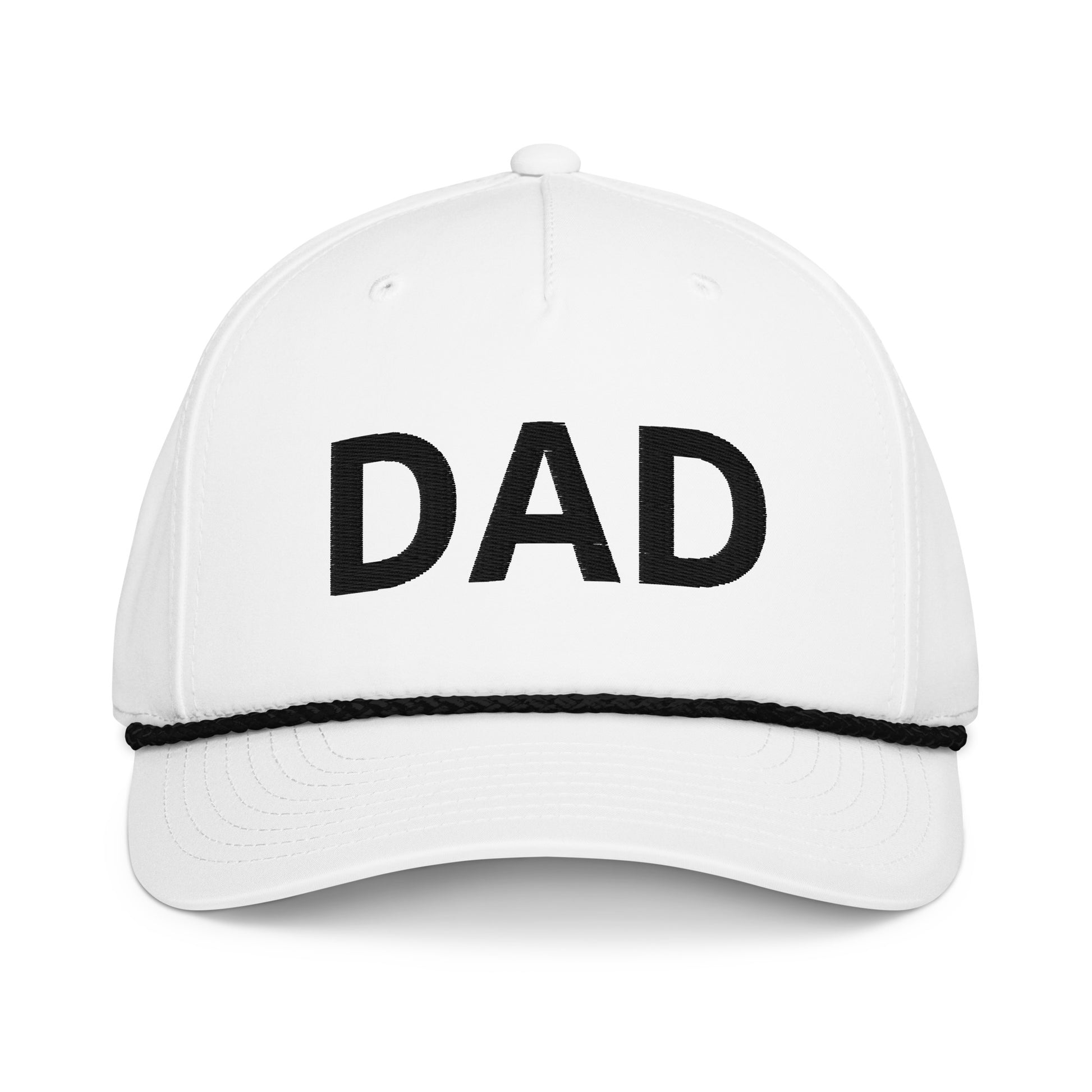 Girl Dad USA - The Legacy Line - Girl Dad USA