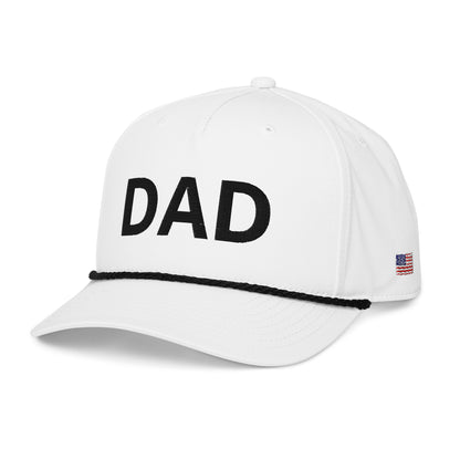 Girl Dad USA - The Legacy Line - Girl Dad USA