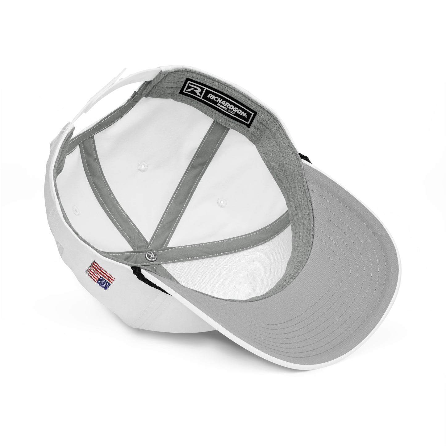Girl Dad USA - The Legacy Line - Girl Dad USA