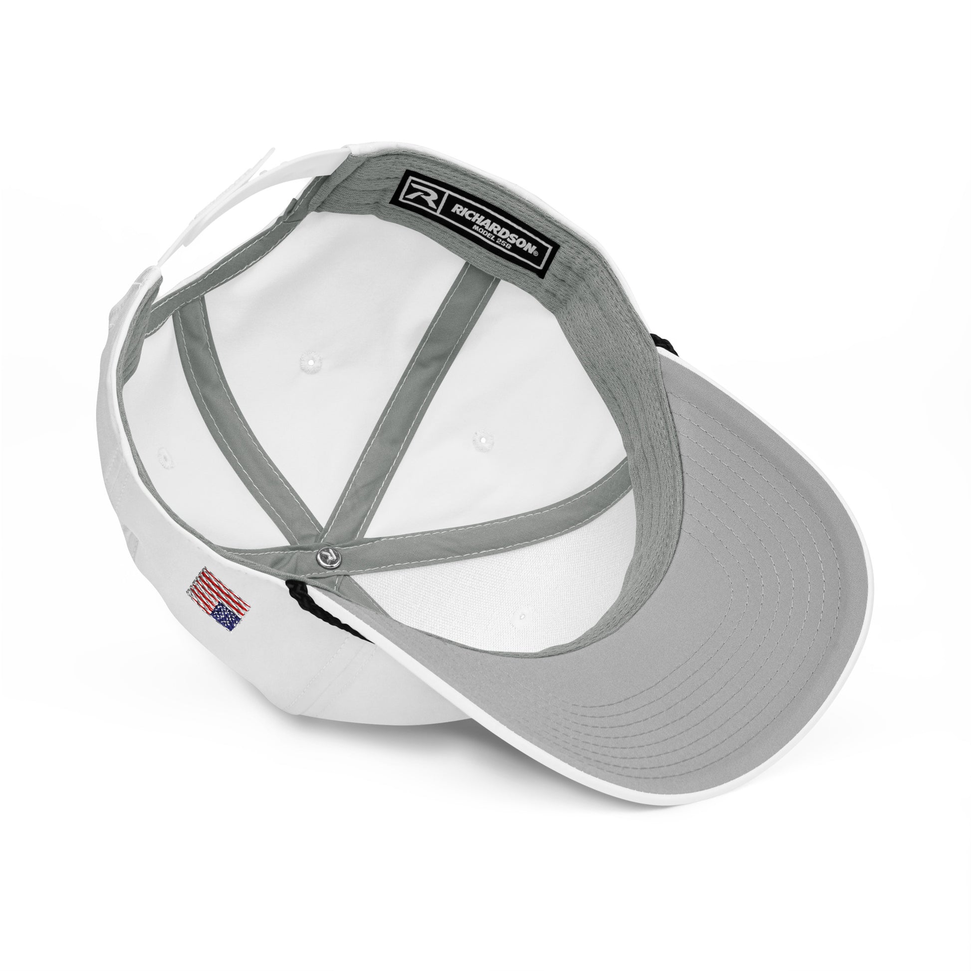 Girl Dad USA - The Legacy Line - Girl Dad USA