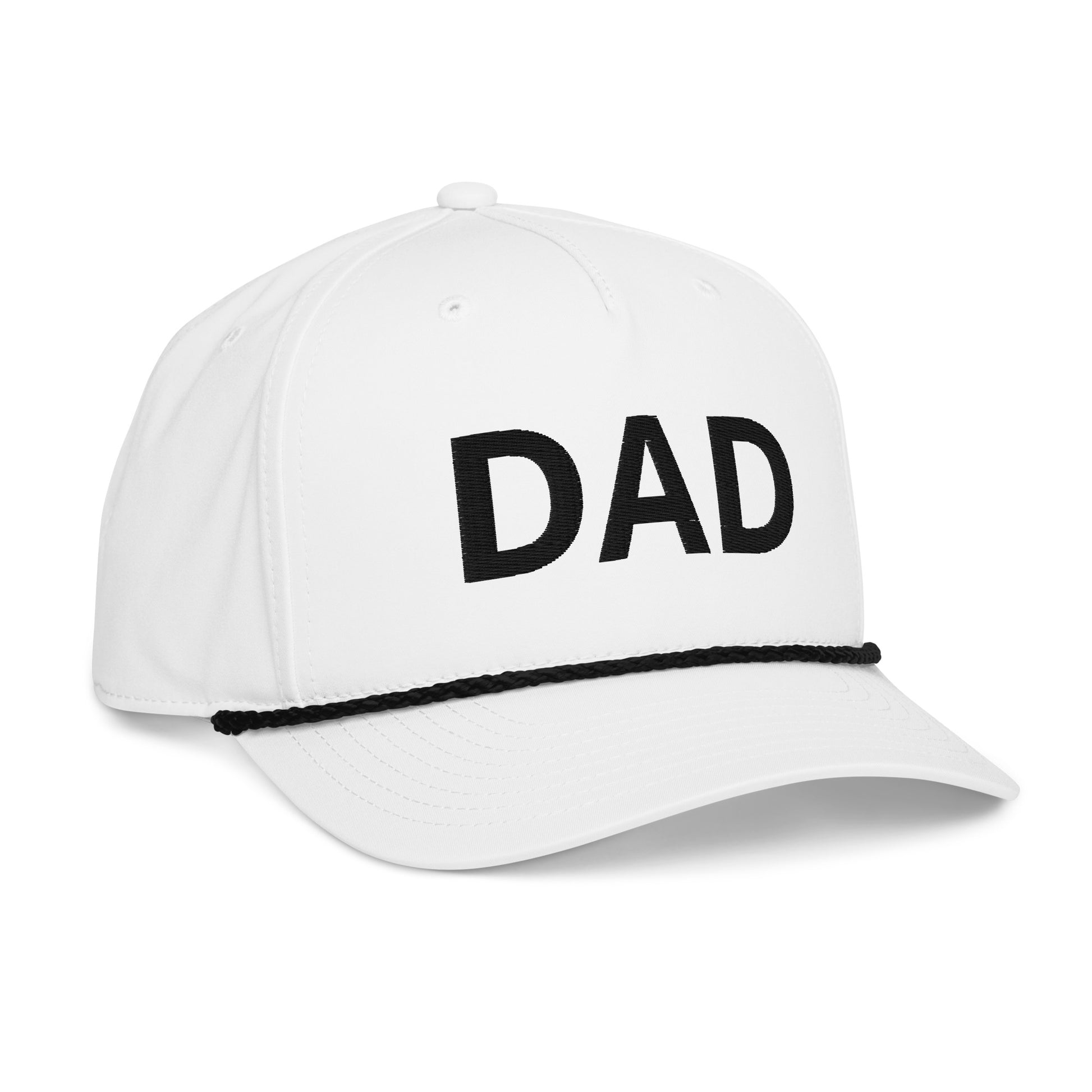 Girl Dad USA - The Legacy Line - Girl Dad USA