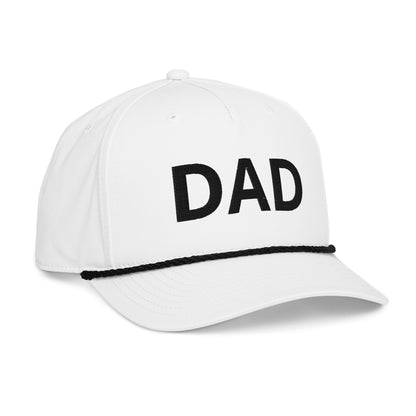 Girl Dad USA - The Legacy Line - Girl Dad USA
