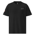 Girl Dad USA - Under ArmourⓇ Athletic T-Shirt - Girl Dad USA