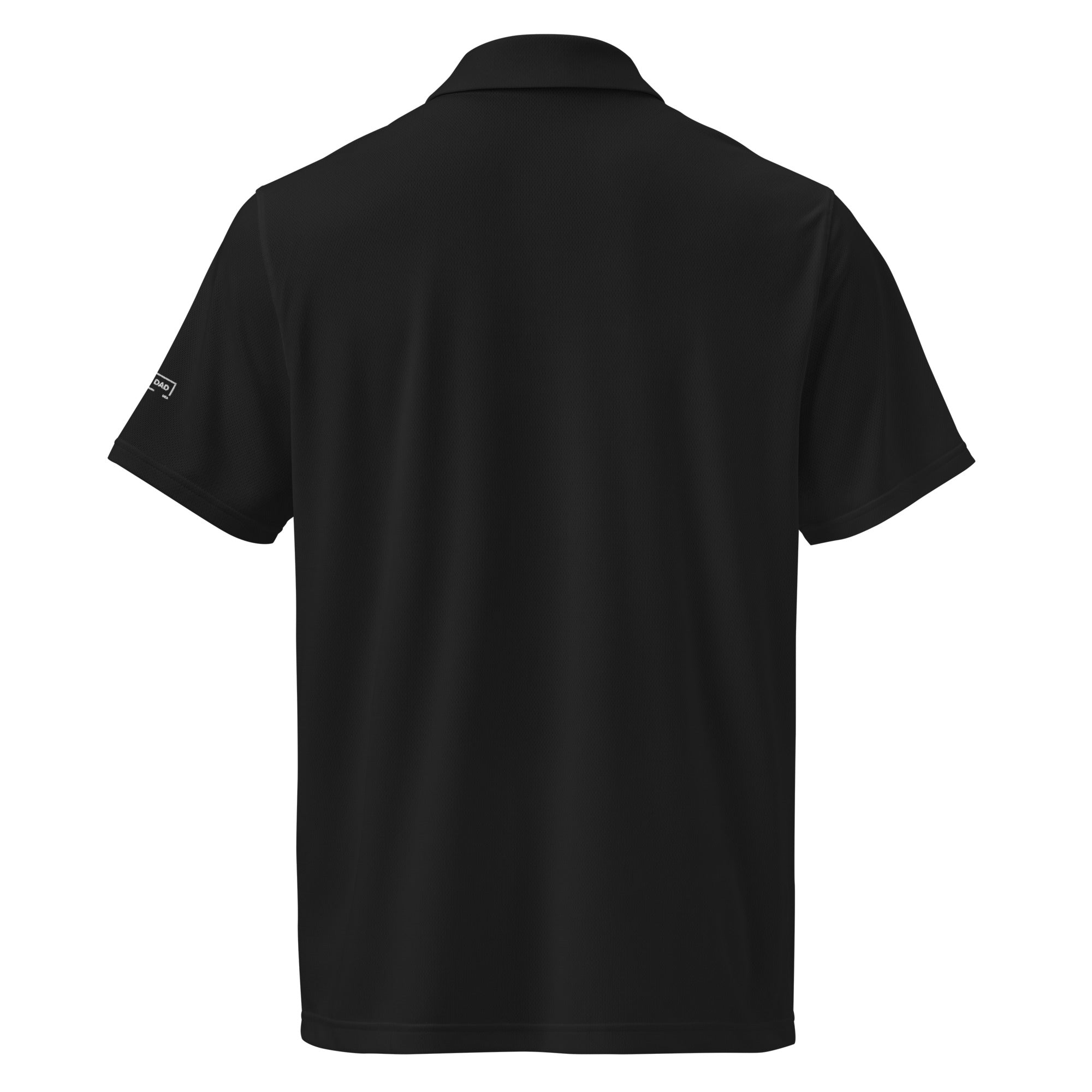 Girl Dad USA - Under Armour® Men's Polo - Girl Dad USA