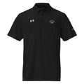 Girl Dad USA - Under Armour® Men's Polo - Girl Dad USA