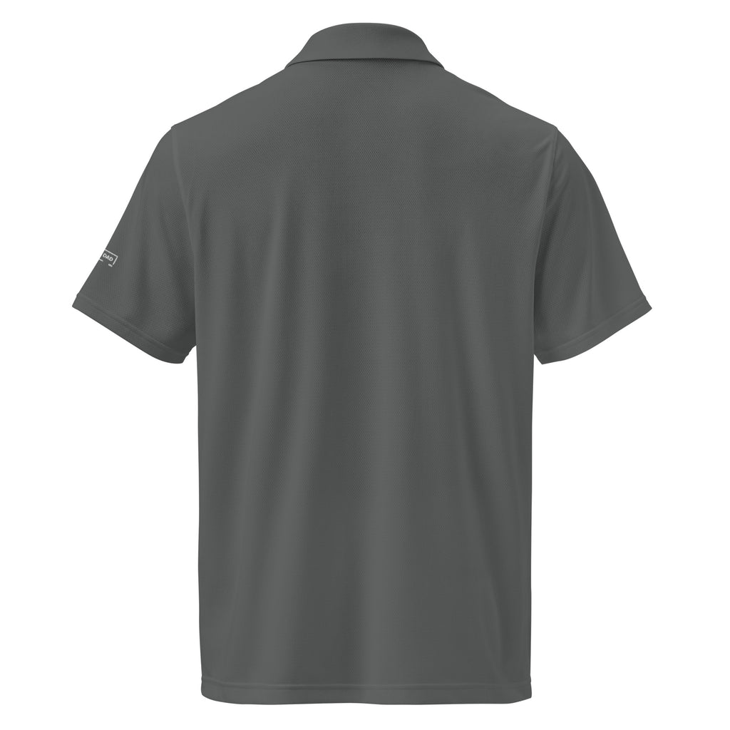 Girl Dad USA - Under Armour® Men's Polo - Girl Dad USA