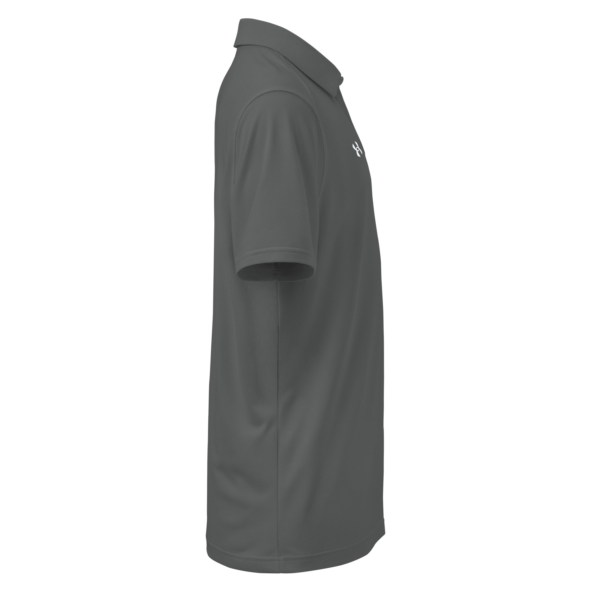 Girl Dad USA - Under Armour® Men's Polo - Girl Dad USA