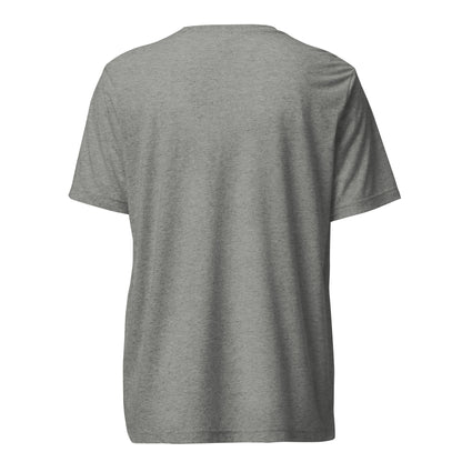 Girl Dad USA - Short Sleeve T-Shirt - Girl Dad USA