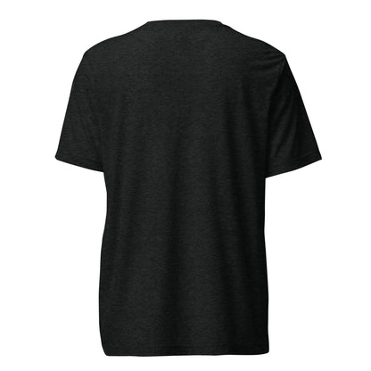 Girl Dad USA - Short Sleeve T-Shirt - Girl Dad USA
