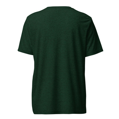 Girl Dad USA - Short Sleeve T-Shirt - Girl Dad USA